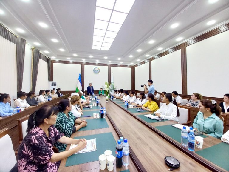 Подробнее о статье «100 изобретательниц региона»