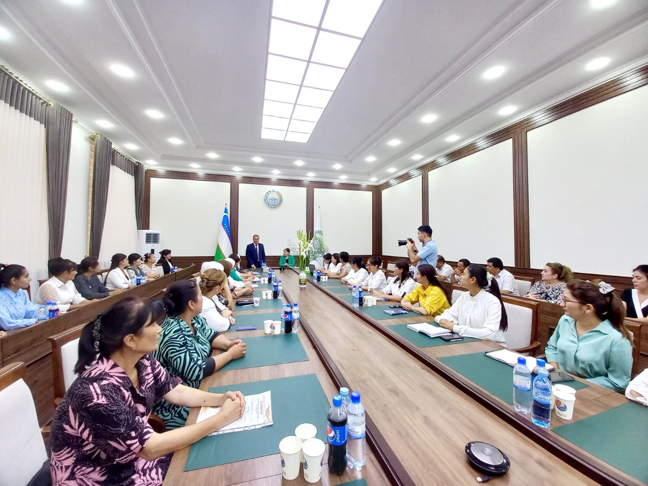 Подробнее о статье «100 изобретательниц региона»