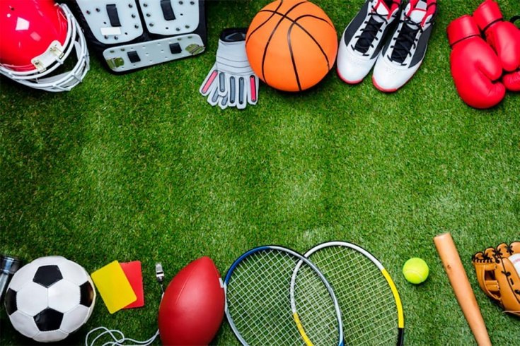 Read more about the article DIQQAT E’LON