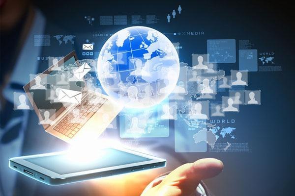 You are currently viewing Diqqat e’lon