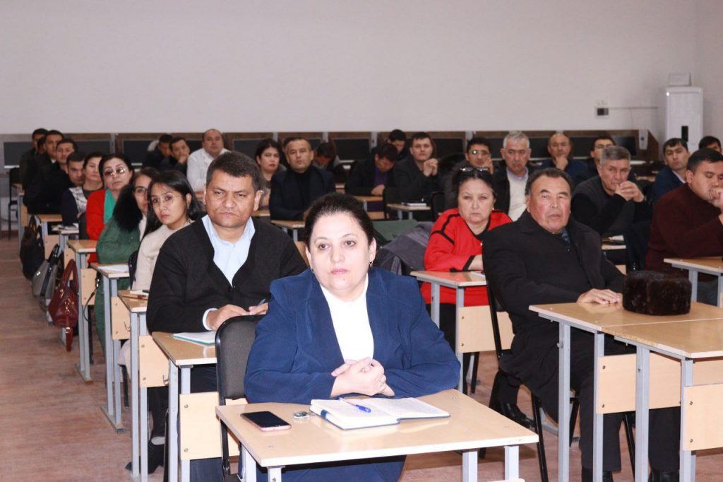 ilmiy kengash6