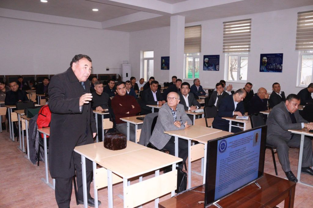 ilmiy kengash8