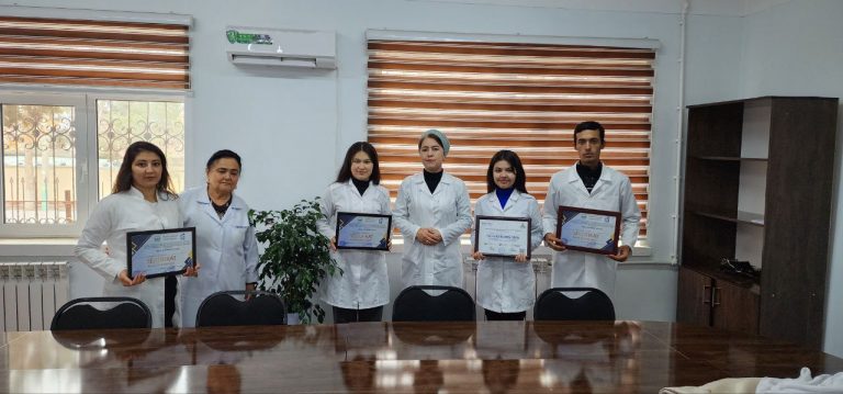 Read more about the article Innovatsion g‘oyalari tanlovi