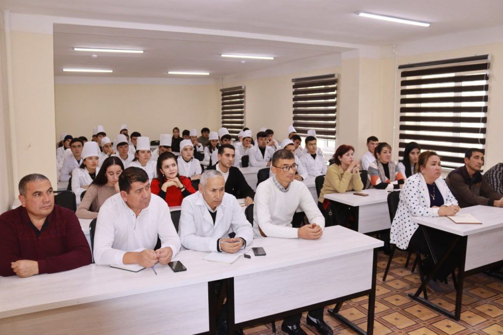 korrupsiyaga qarshi kurash1