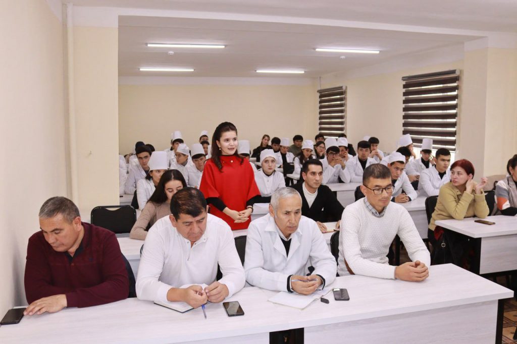 korrupsiyaga qarshi kurash2