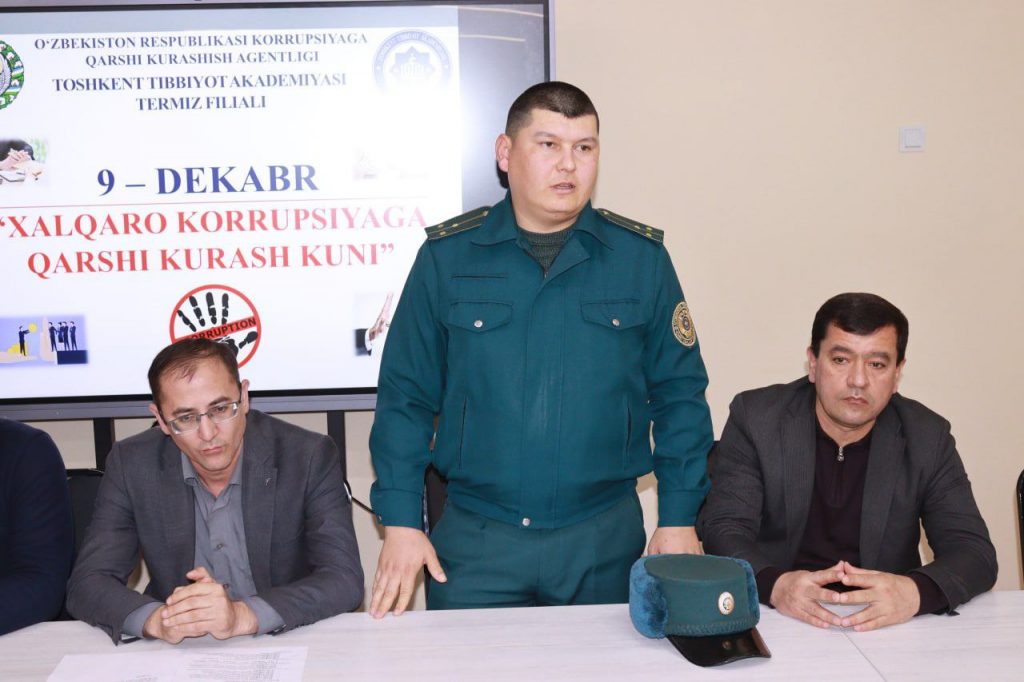 korrupsiyaga qarshi kurash3