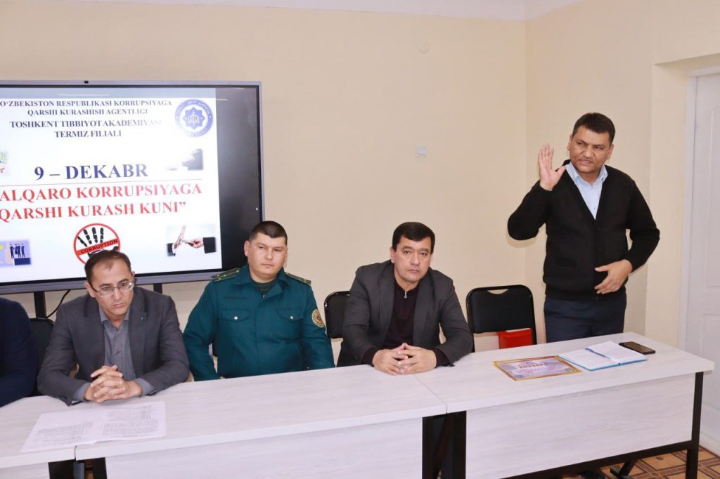 korrupsiyaga qarshi kurash4