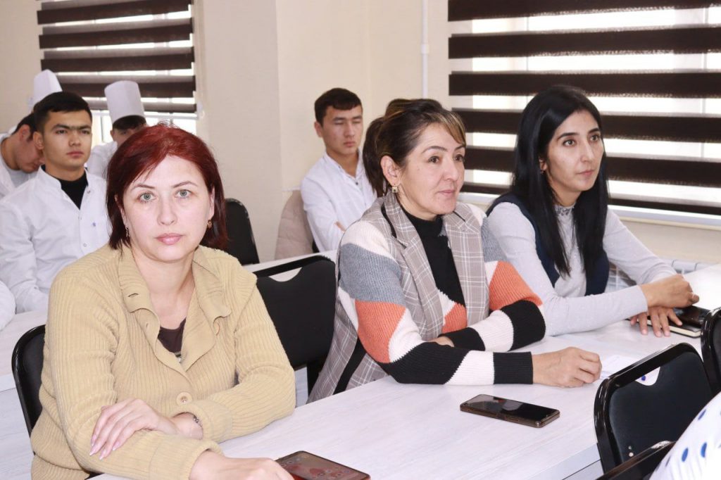 korrupsiyaga qarshi kurash5