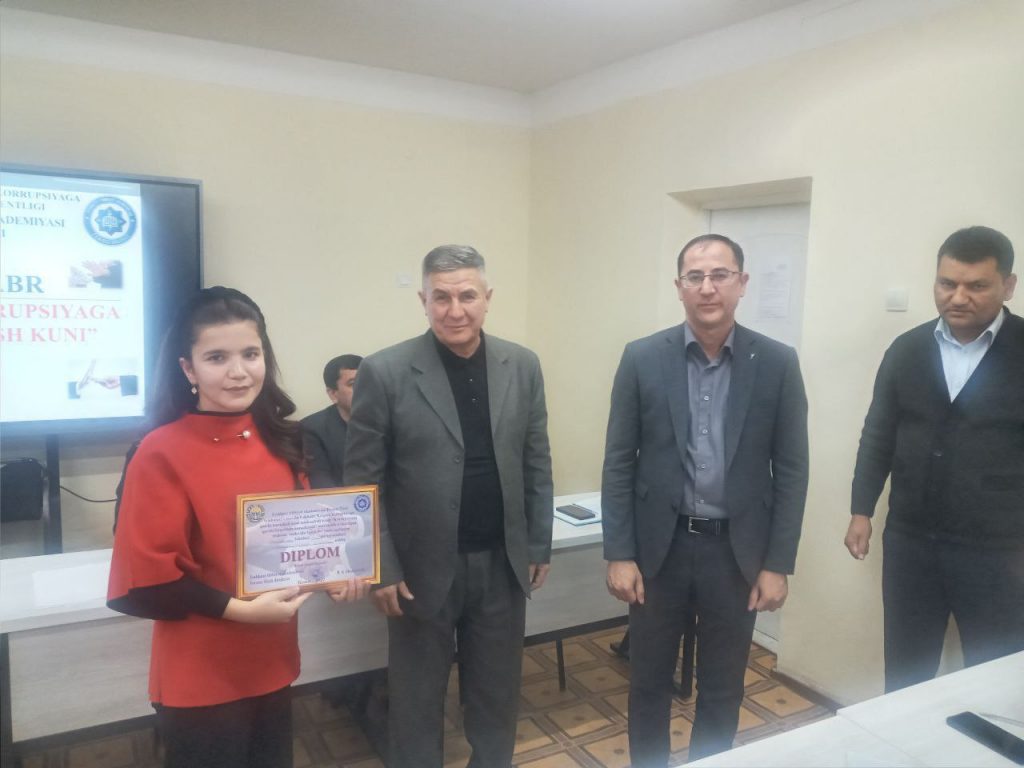 korrupsiyaga qarshi kurash6