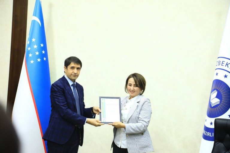 Read more about the article Malakali psixolog – talaba ruhiyati tabibidir