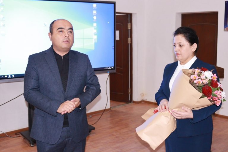 Read more about the article Qutlov