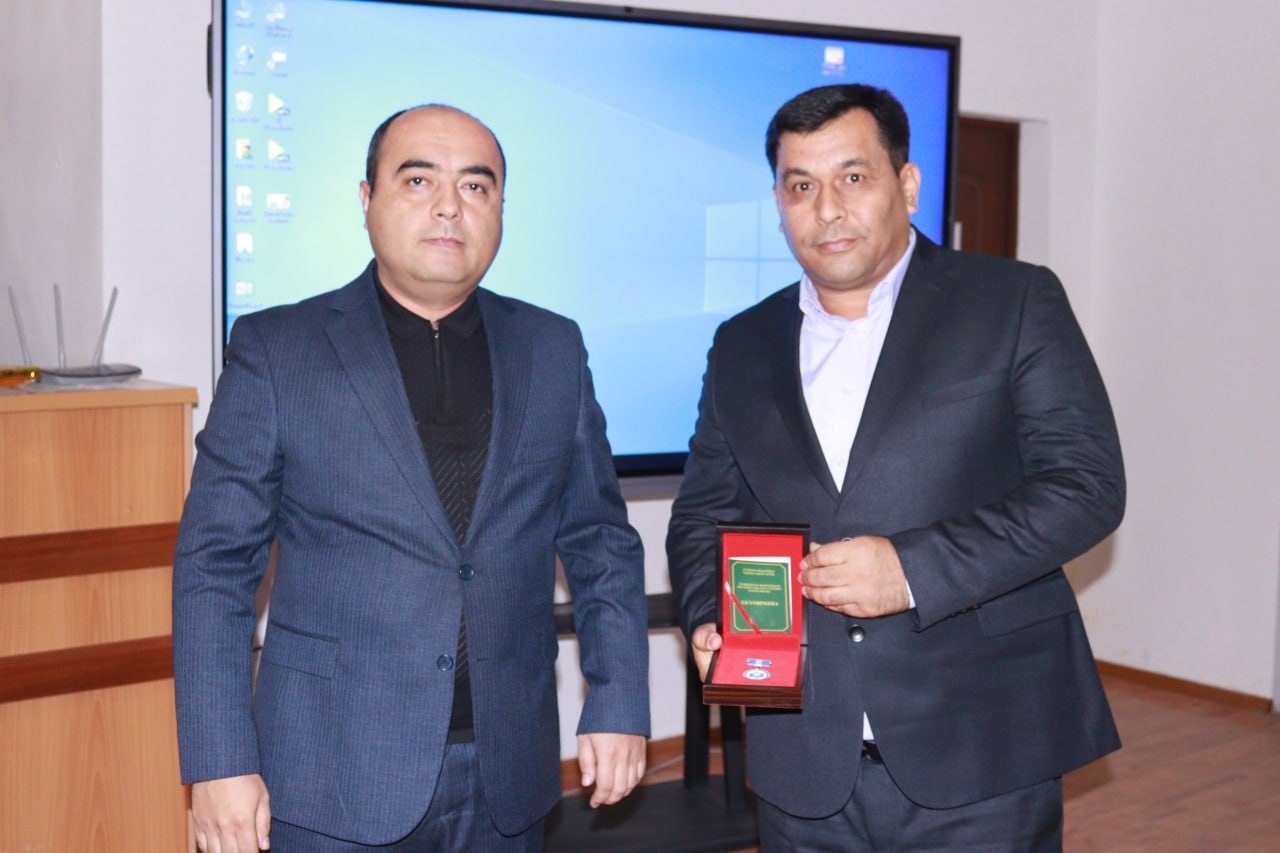 You are currently viewing Qutlov