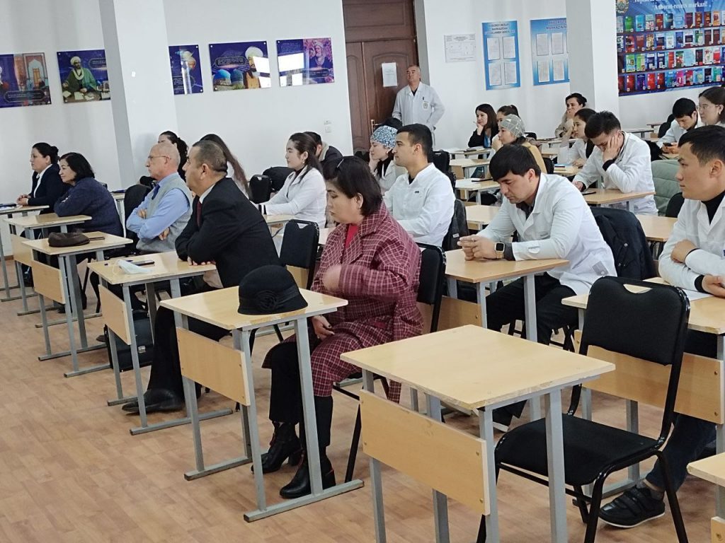 Tajriba almashish afzalliklari4