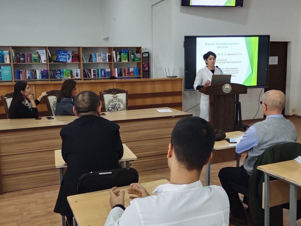 Tajriba almashish afzalliklari6