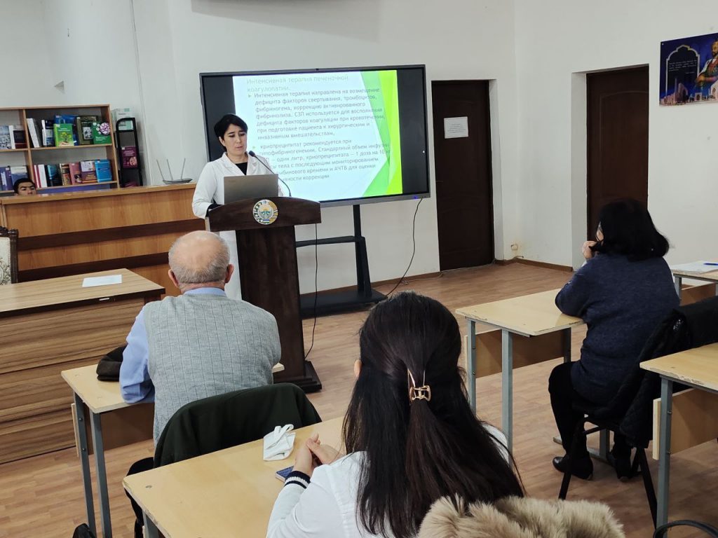 Tajriba almashish afzalliklari8