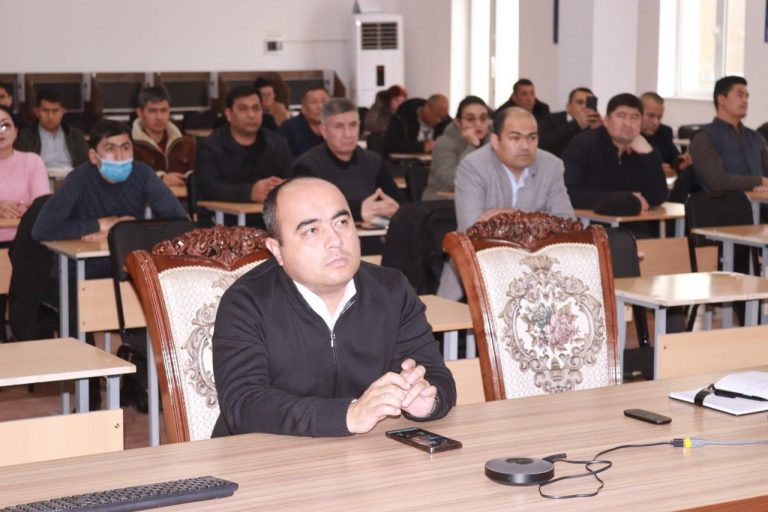 Read more about the article 2022- yil sarhisobi