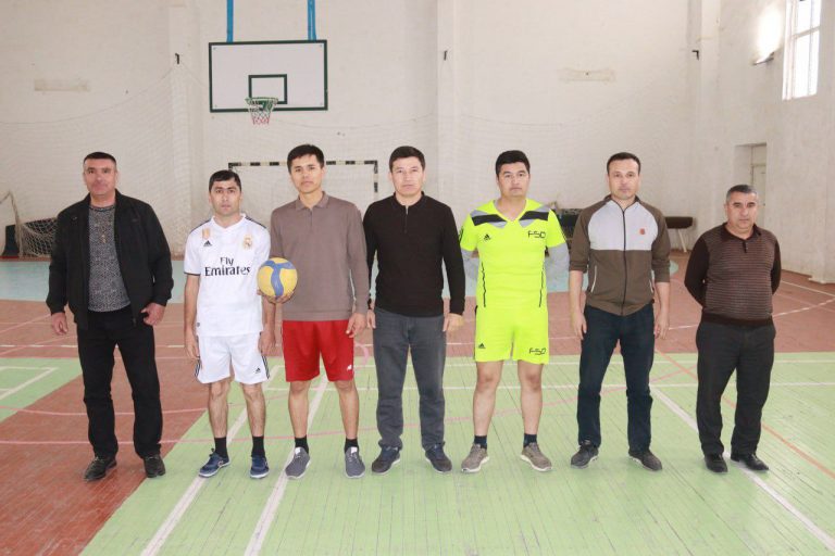 Read more about the article 5 muhim tashabbus