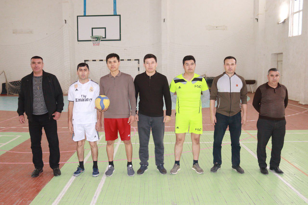 Read more about the article 5 muhim tashabbus