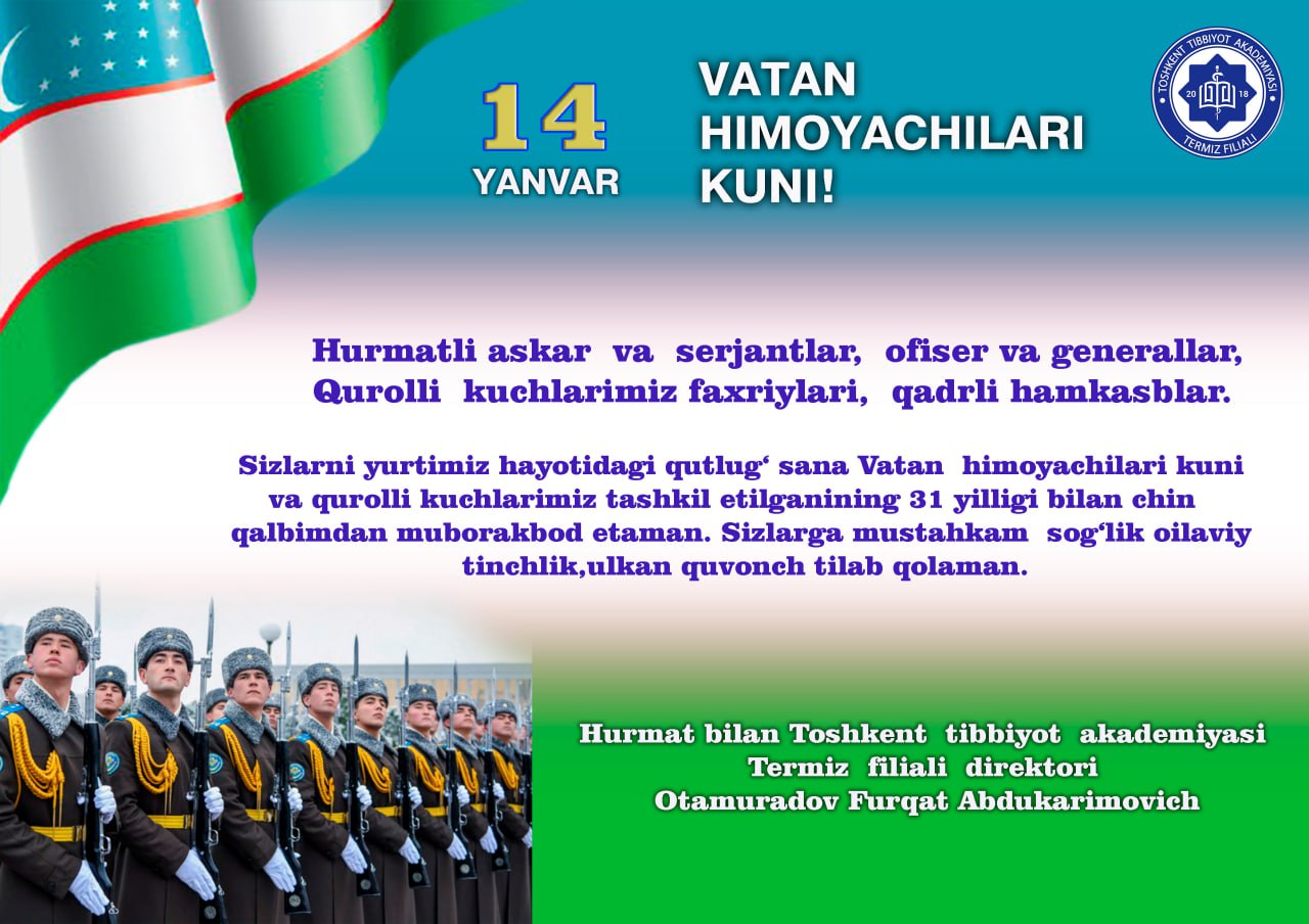 You are currently viewing Bizda g‘oliblar aniq bo‘ldi.