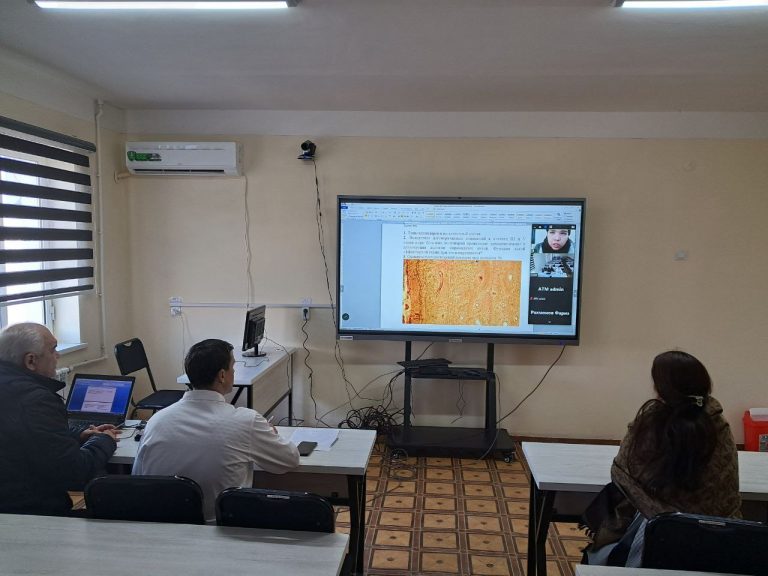 Read more about the article Тermiz 2023 online olimpiadasi