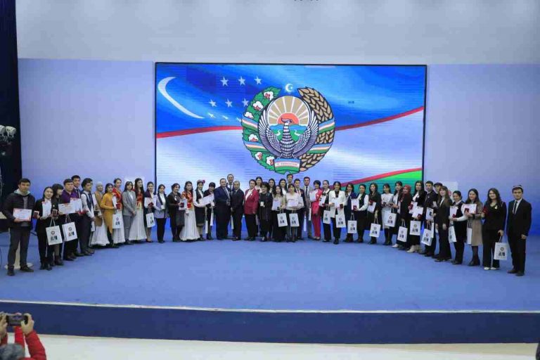 Read more about the article &laquo;ILMIY TADQIQOTCHI 2023&raquo;