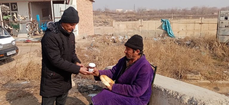 Read more about the article Kun qahramonlari e’tiborda!