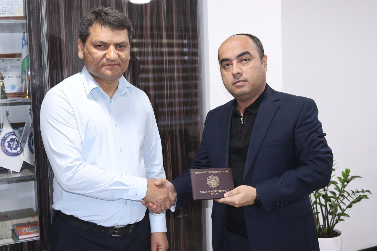 You are currently viewing Qutlov