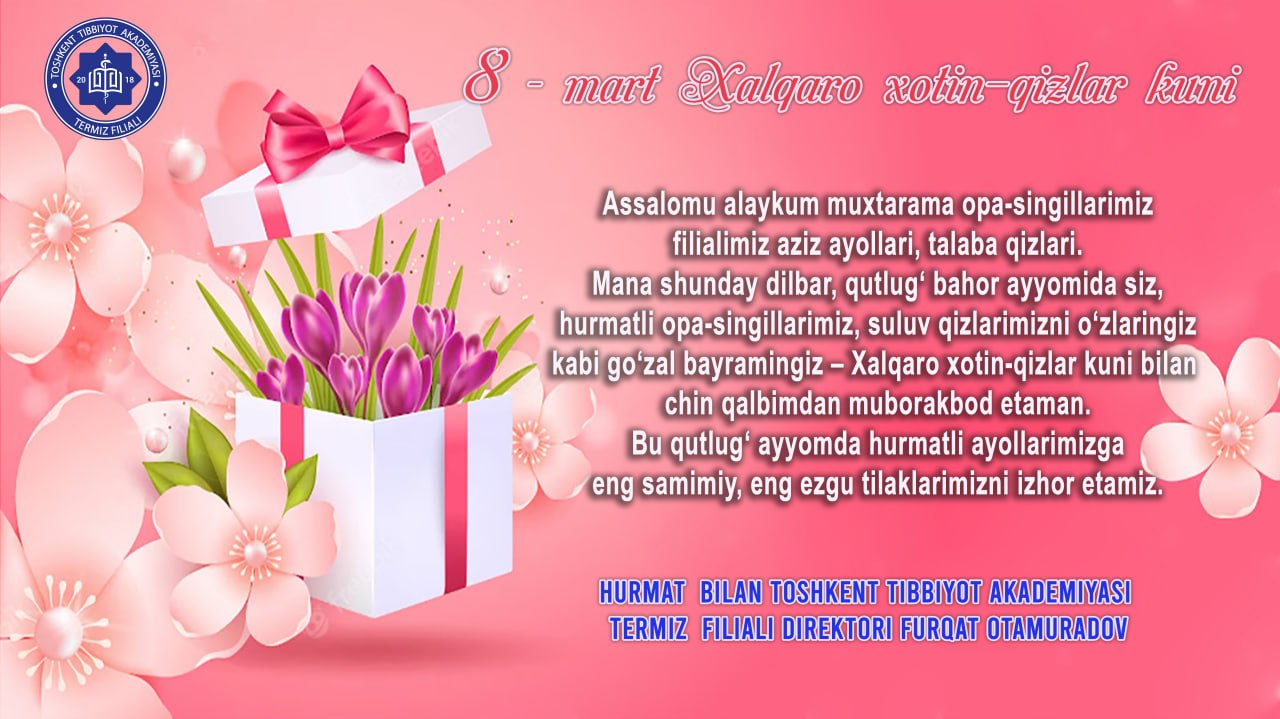 You are currently viewing TTATF direktori tabrigi