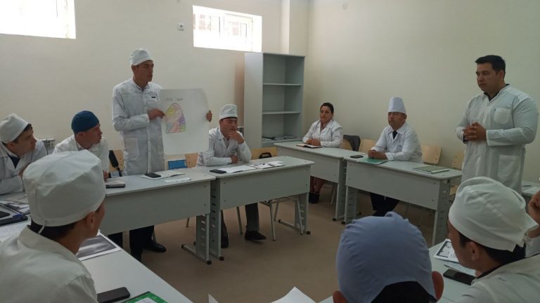 Read more about the article OCHIQ AMALIY MASHG‘ULOT