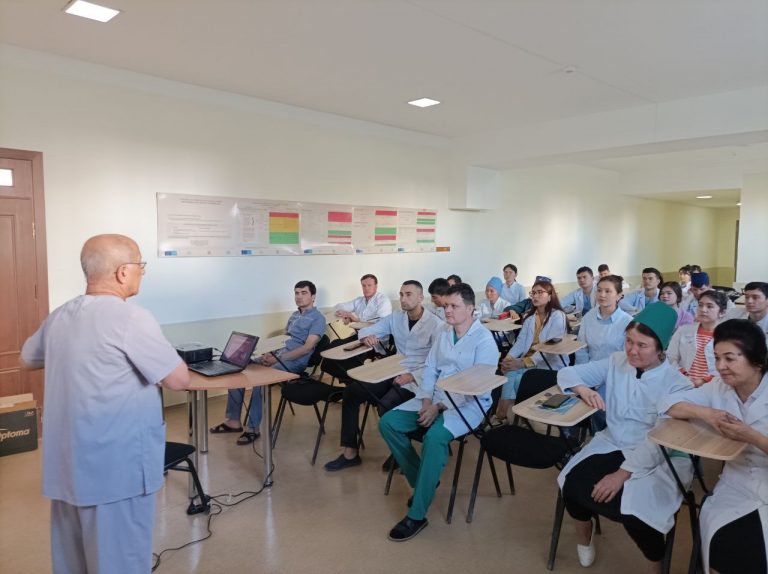 Read more about the article OCHIQ AMALIY MASHG‘ULOT TAVSILOTI