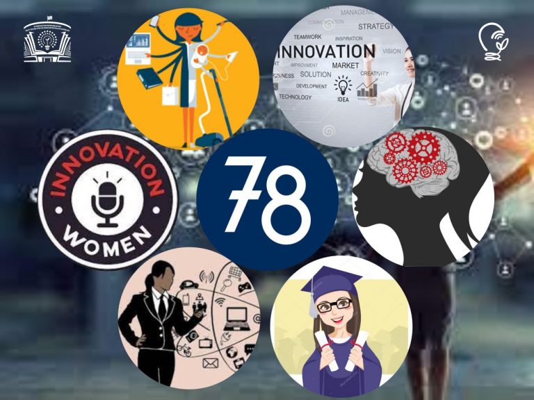 Read more about the article “Olima ayollar” tashabbuskor amaliy va innovatsion loyihalar tanlovi eʼlon qilindi