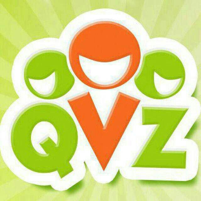 Read more about the article 2023-yil 5-aprel sanasida QVZ o’yinlariga start beriladi