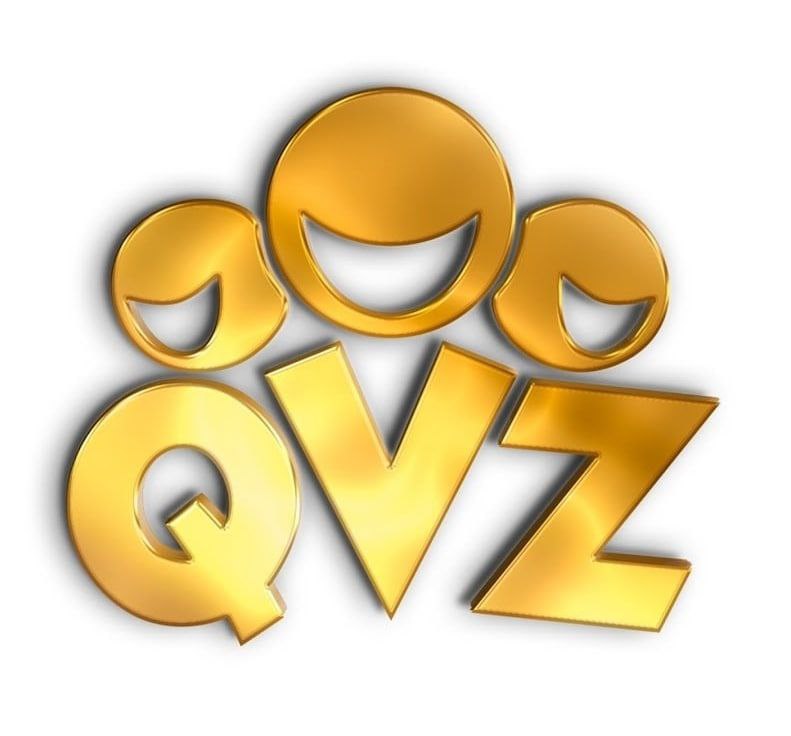 You are currently viewing 2023-yilgi QVZ o’yinlariga start beriladi