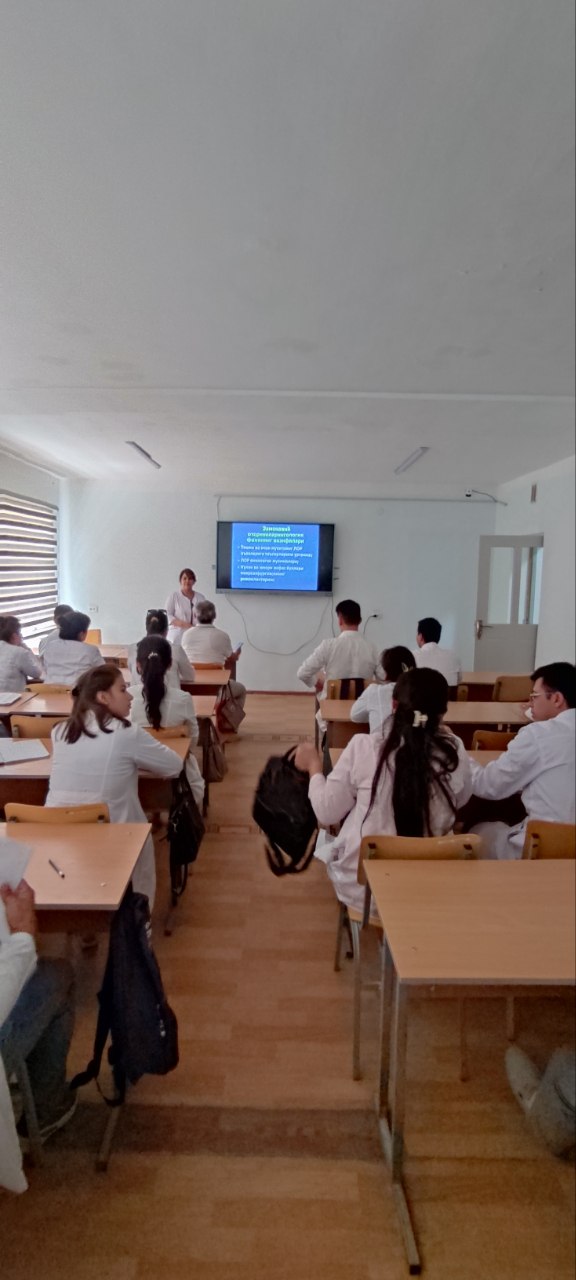 You are currently viewing Ochiq darsdan lavhalar