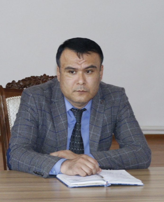 Read more about the article Ta’ziya