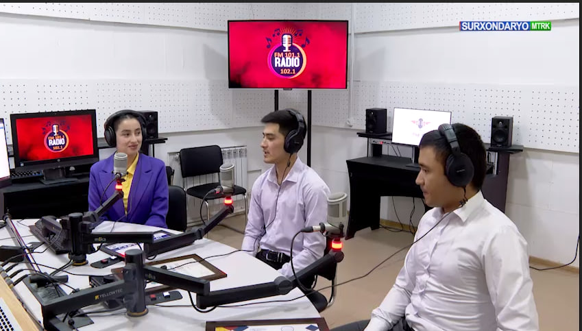 You are currently viewing Toshkent tibbiyot akademiyasi Termiz filiali