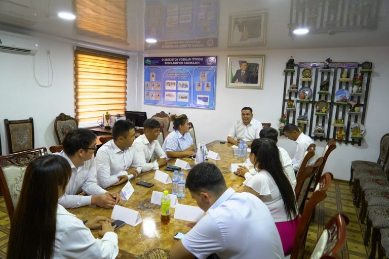 Read more about the article Знания и мышление – для этой страны, для этой страны