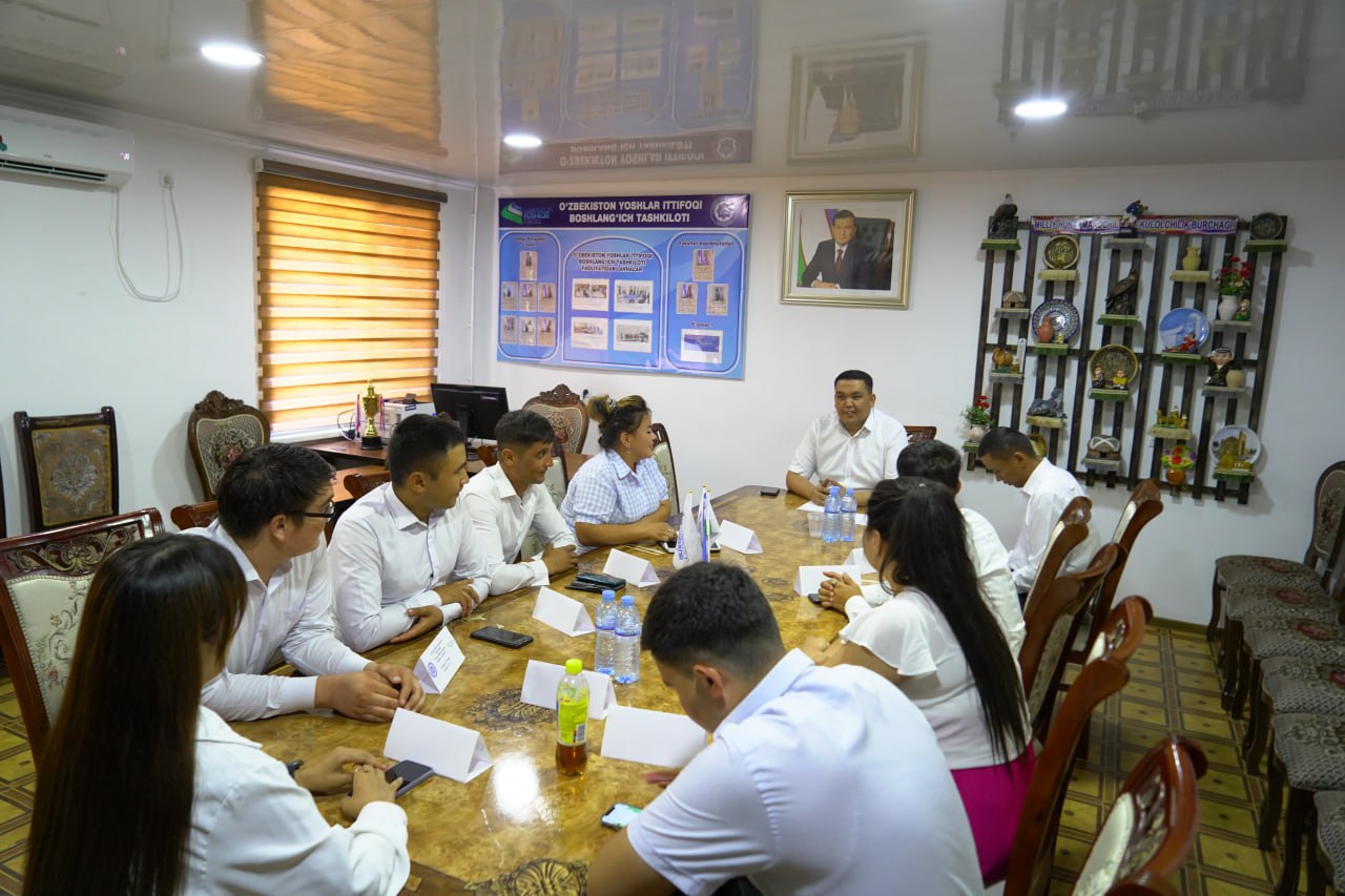 Read more about the article Знания и мышление – для этой страны, для этой страны