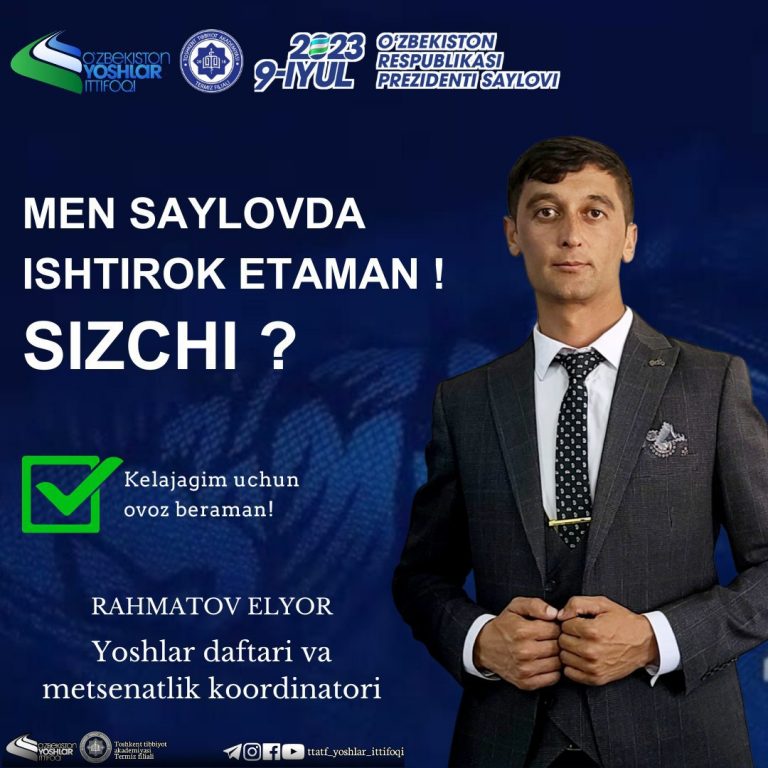 Read more about the article Befarq_emasman