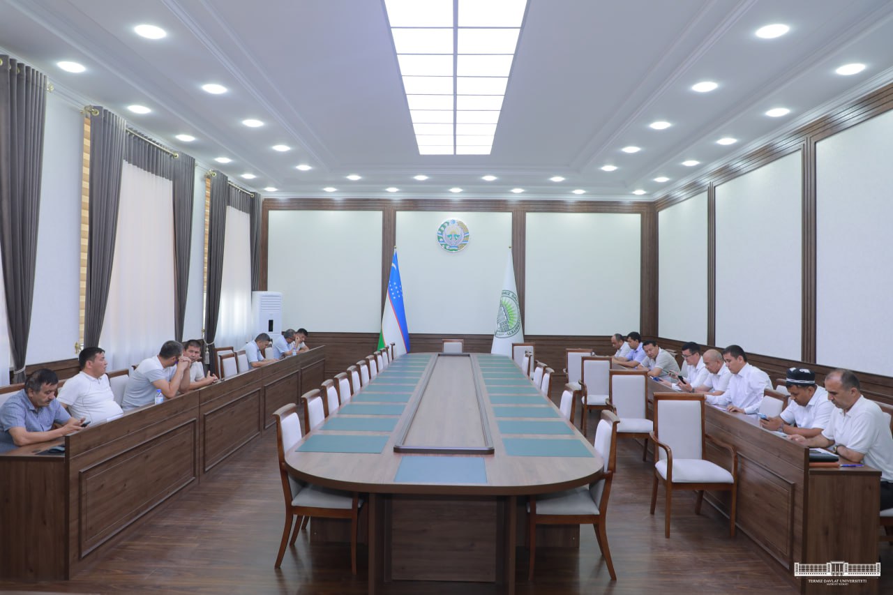 You are currently viewing Surxondaryo viloyati yoshlari uchun sayyor qabul