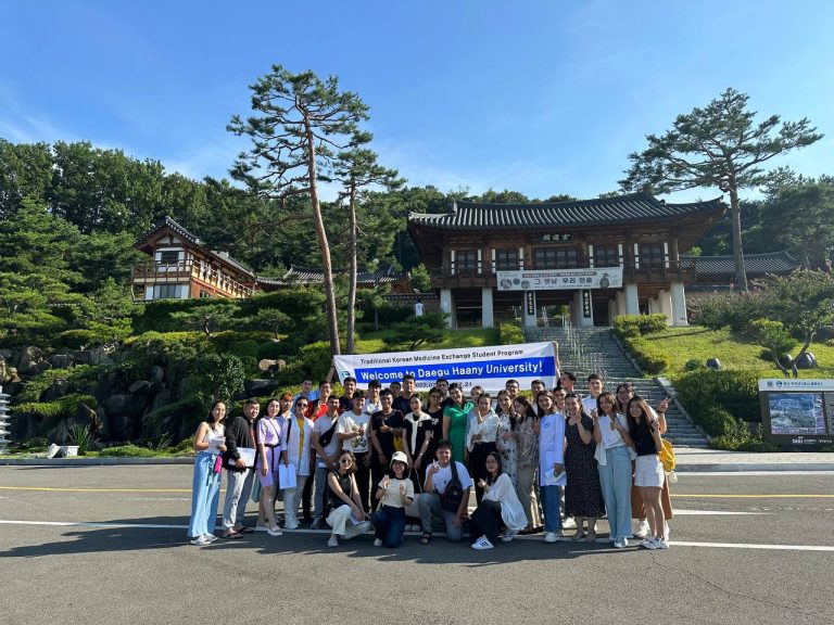 Read more about the article Daegu Hanny universiteti