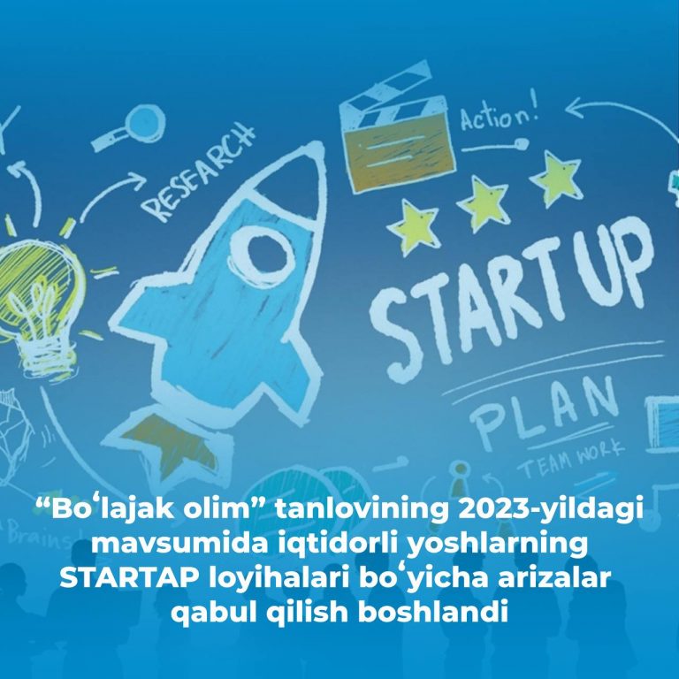 Read more about the article Diqqat, e’lon!