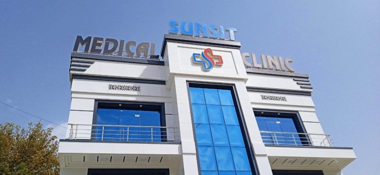 Read more about the article Toshkent tibbiyot akademiyasi Termiz filialining klinik bazalarida olib borilayotgan darslar nazorati davom etmoqda