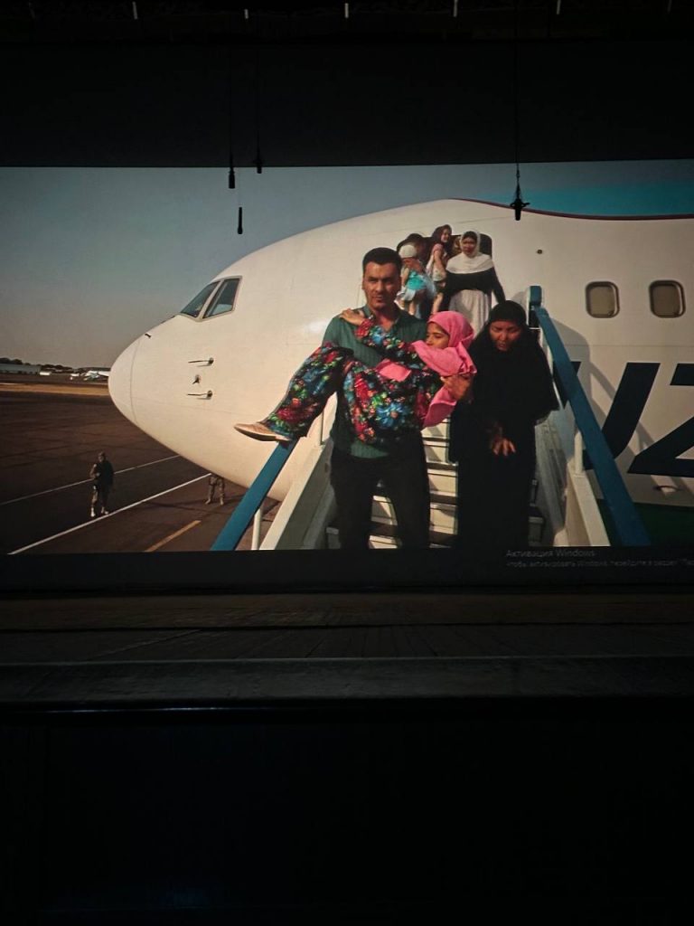 Read more about the article Jaholatga qarshi ma’rifat