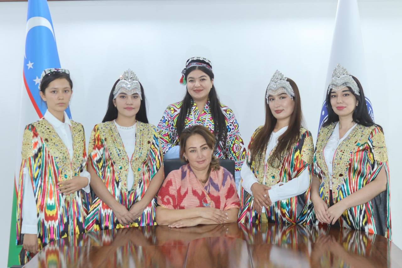 You are currently viewing Xon atlas-2023