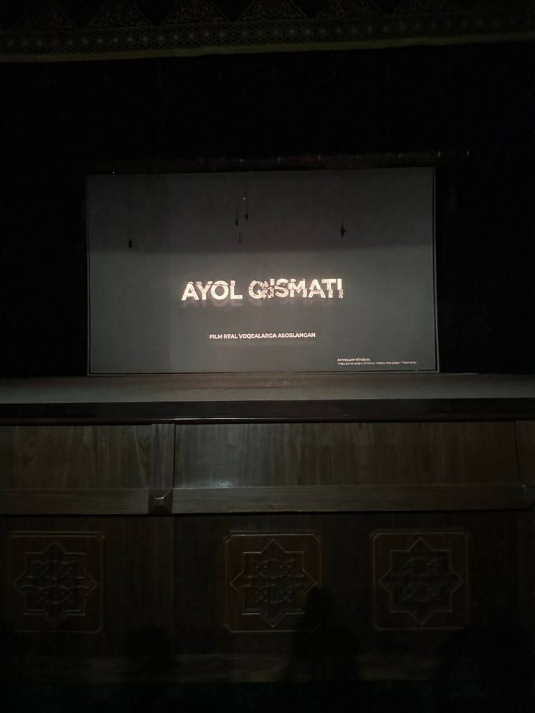 Read more about the article Jaholatga qarshi ma’rifat