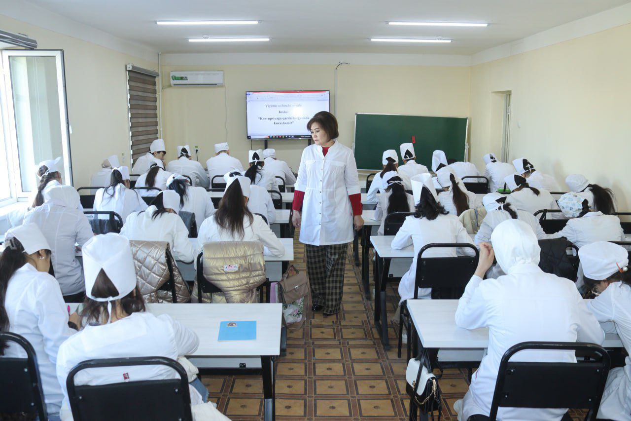 You are currently viewing Corruption is an obstacle to the development of society