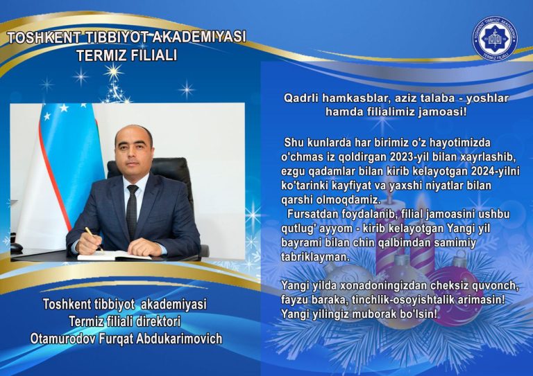 Read more about the article Direktor tabrigi