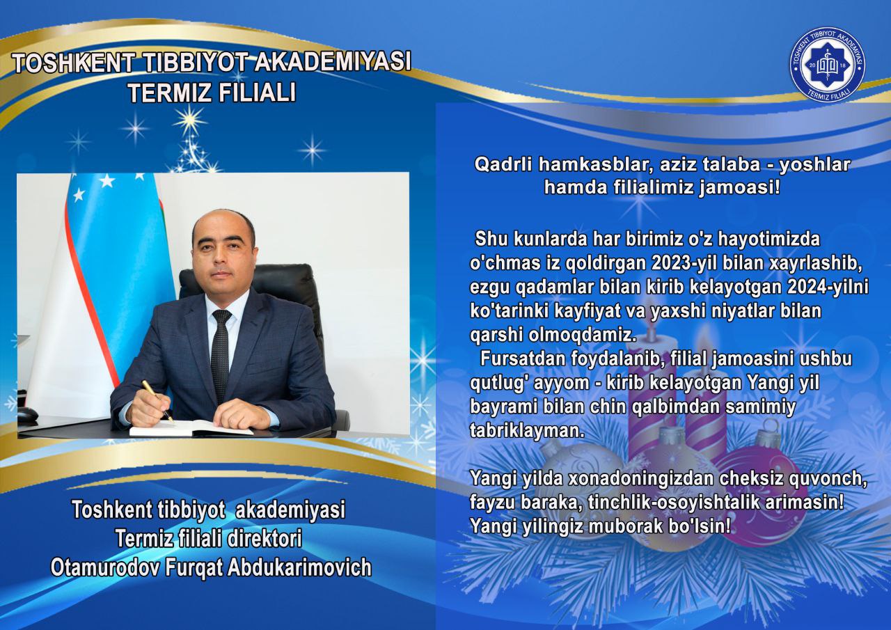 You are currently viewing Direktor tabrigi