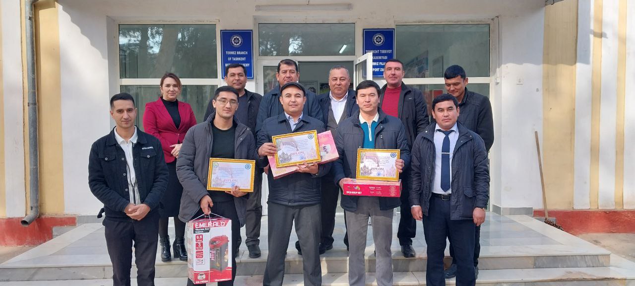 Read more about the article Shaxmat aql mashqi